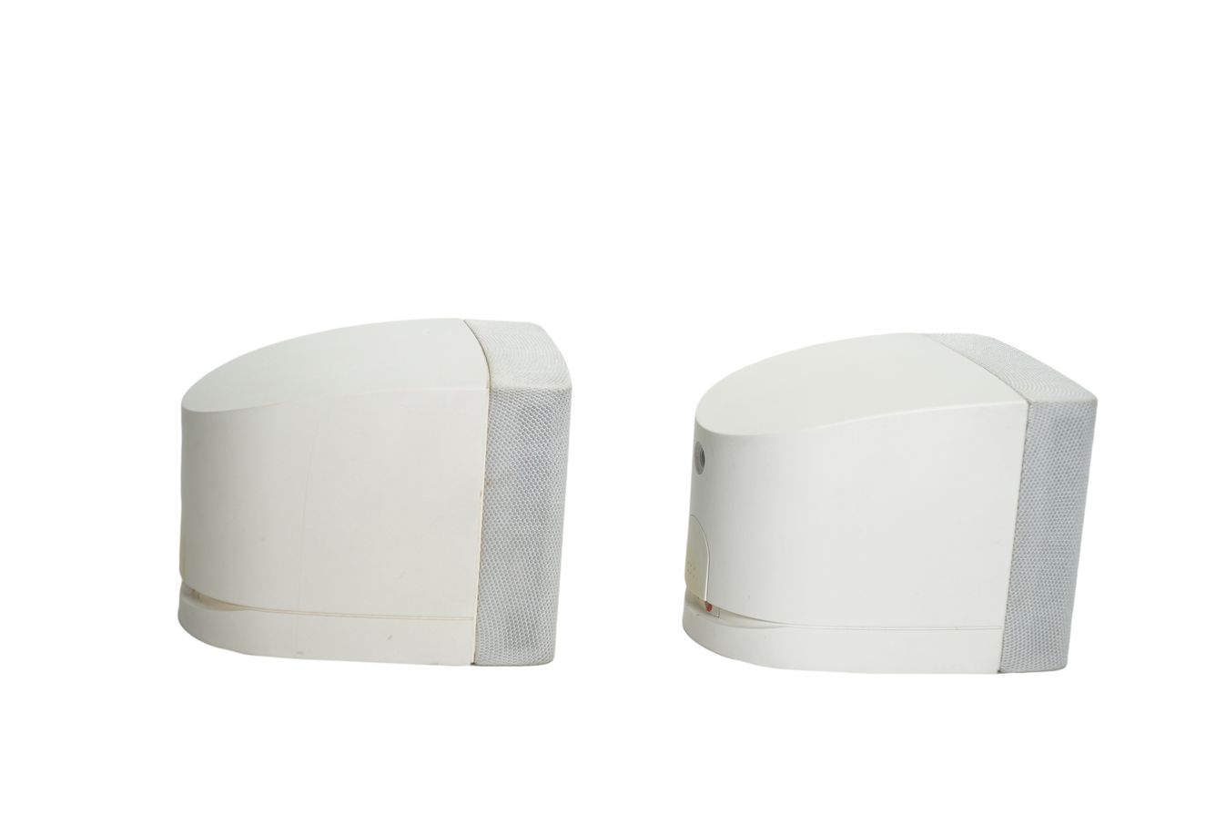 2x_Bose_Acoustimass_Einzelcubes_Series_III_Lautsprecher_Boxen_Satelliten_W_bysz3Tv