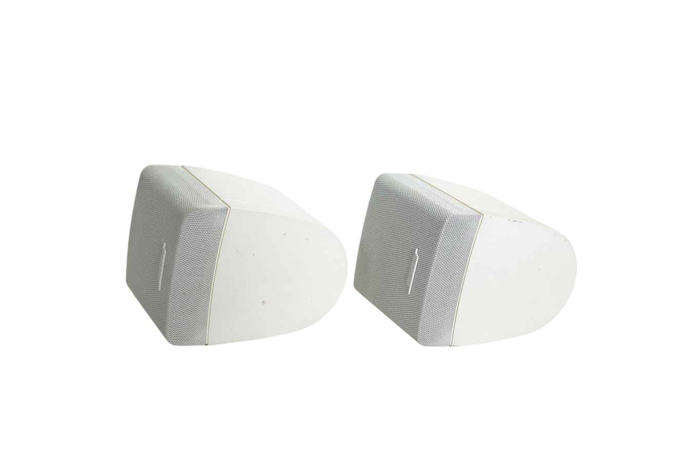 2x_Bose_Acoustimass_Einzelcubes_Series_III_Lautsprecher_Boxen_Satelliten_W_jTmQaug