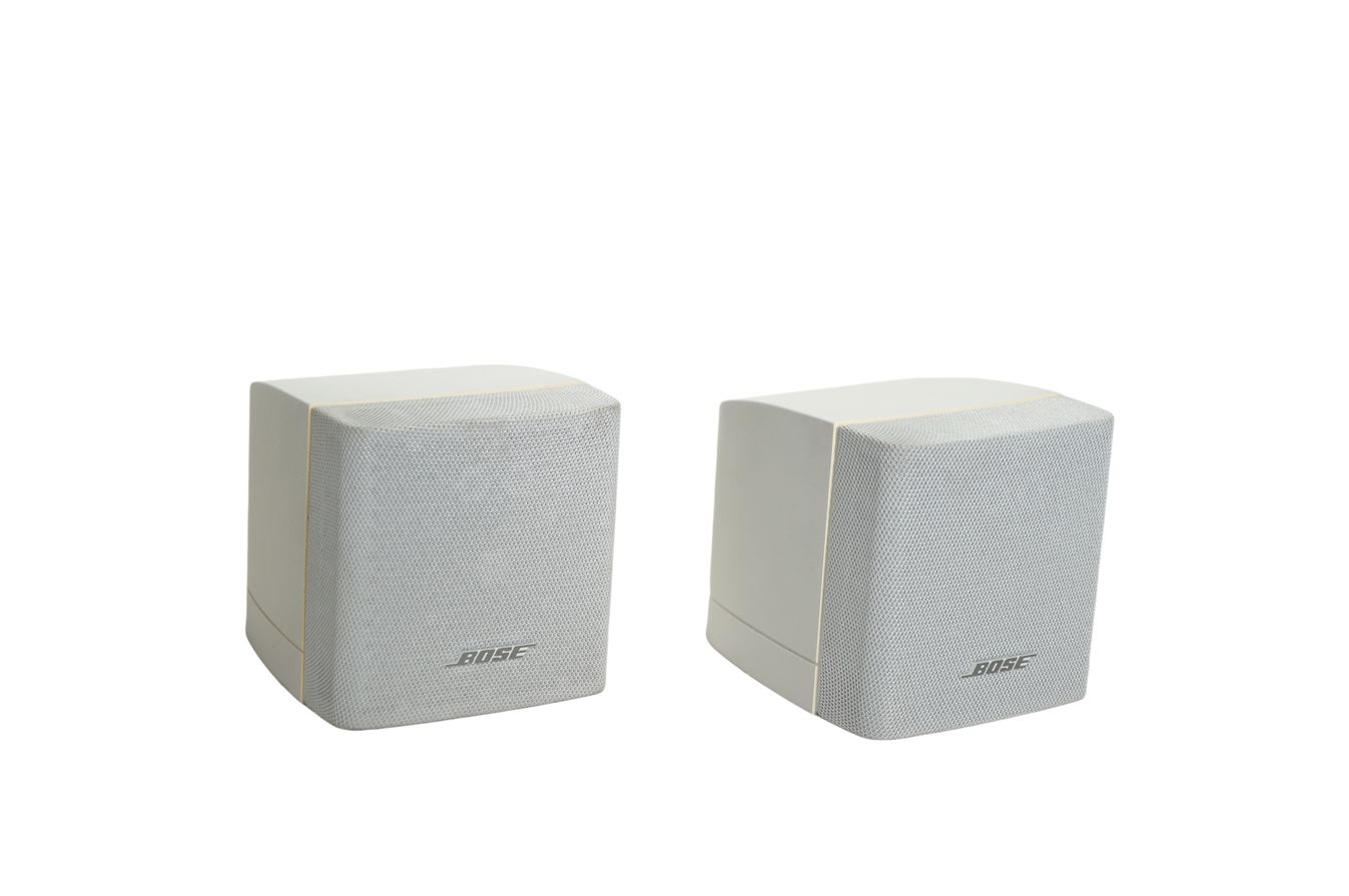 2x_Bose_Acoustimass_Einzelcubes_Series_III_Lautsprecher_Boxen_Satelliten_W_zOC8dlK