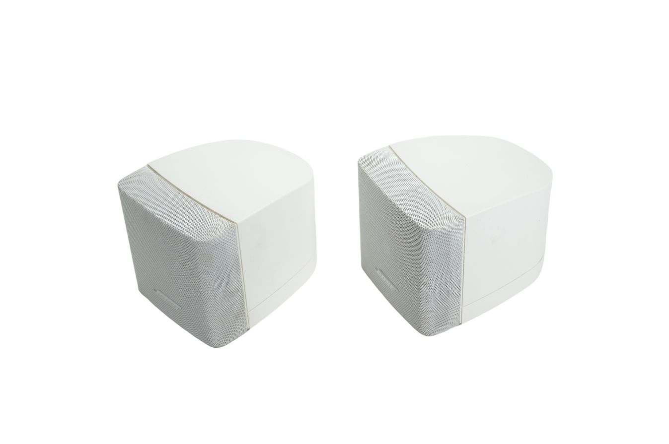 2x_Bose_Acoustimass_Einzelcubes_Series_III_Lautsprecher_Boxen_Satelliten_W_4i8WRvC