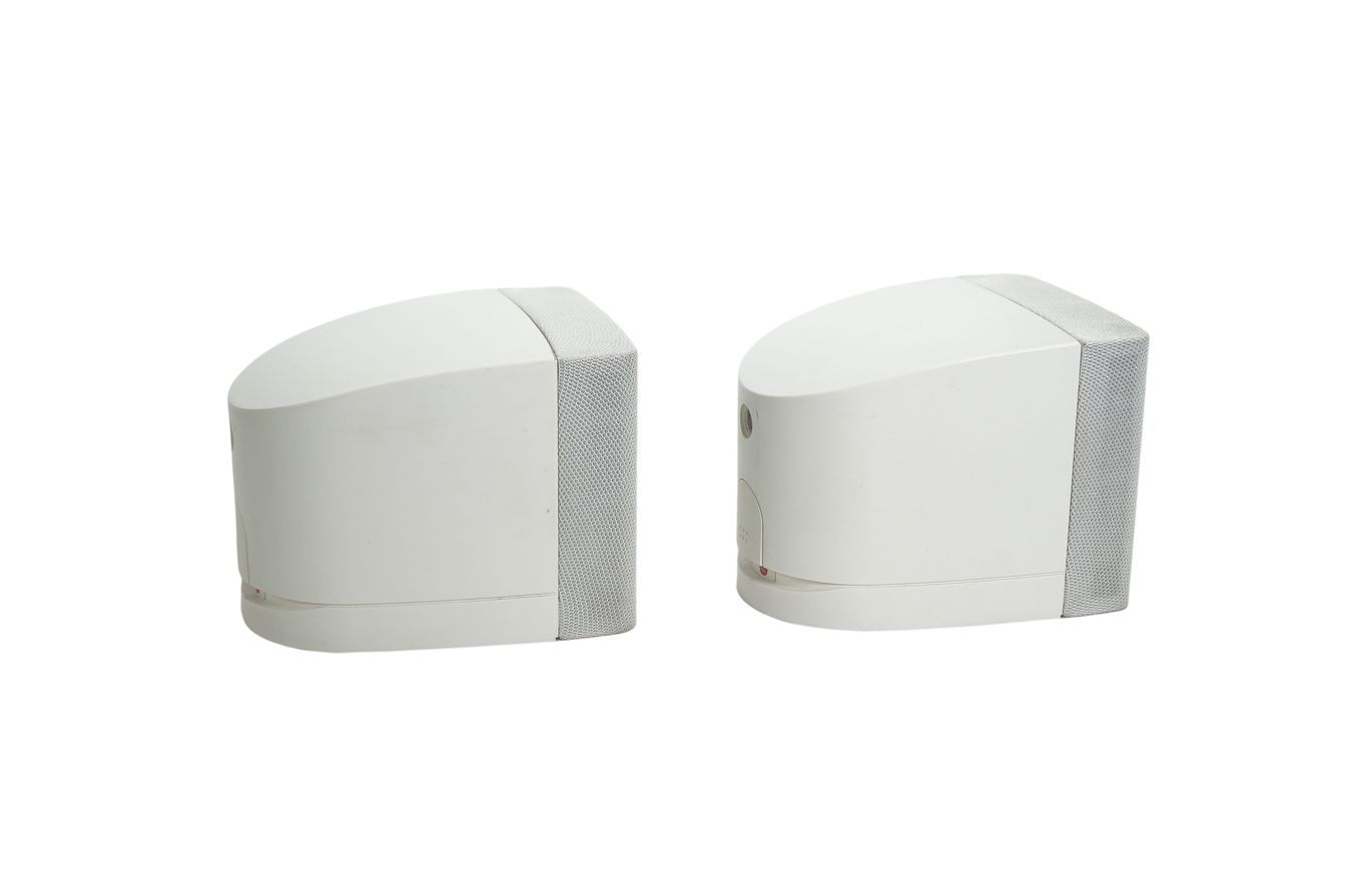 2x_Bose_Acoustimass_Einzelcubes_Series_III_Lautsprecher_Boxen_Satelliten_W_QdH4B9t