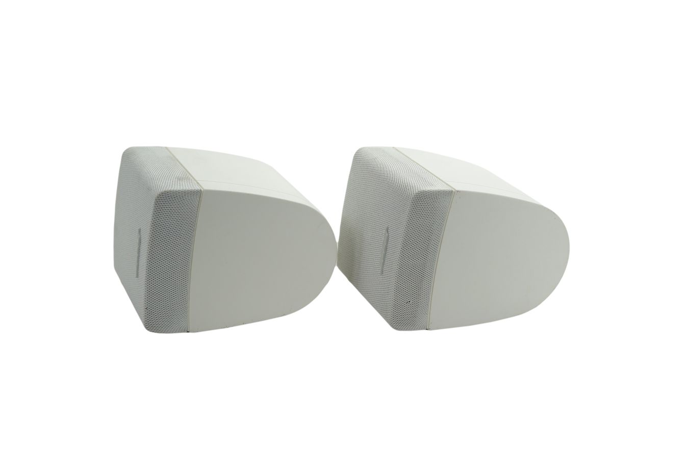 2x_Bose_Acoustimass_Einzelcubes_Series_III_Lautsprecher_Boxen_Satelliten_W_SOdxRa6