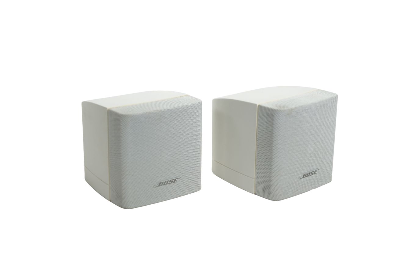 2x_Bose_Acoustimass_Einzelcubes_Series_III_Lautsprecher_Boxen_Satelliten_W_WkD26Vg