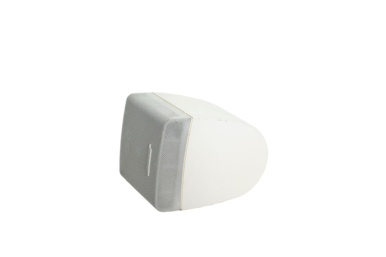 Bose_Einzelcube_Lautsprecher_Cube_Satellite_Series_III_Weiss_02_result