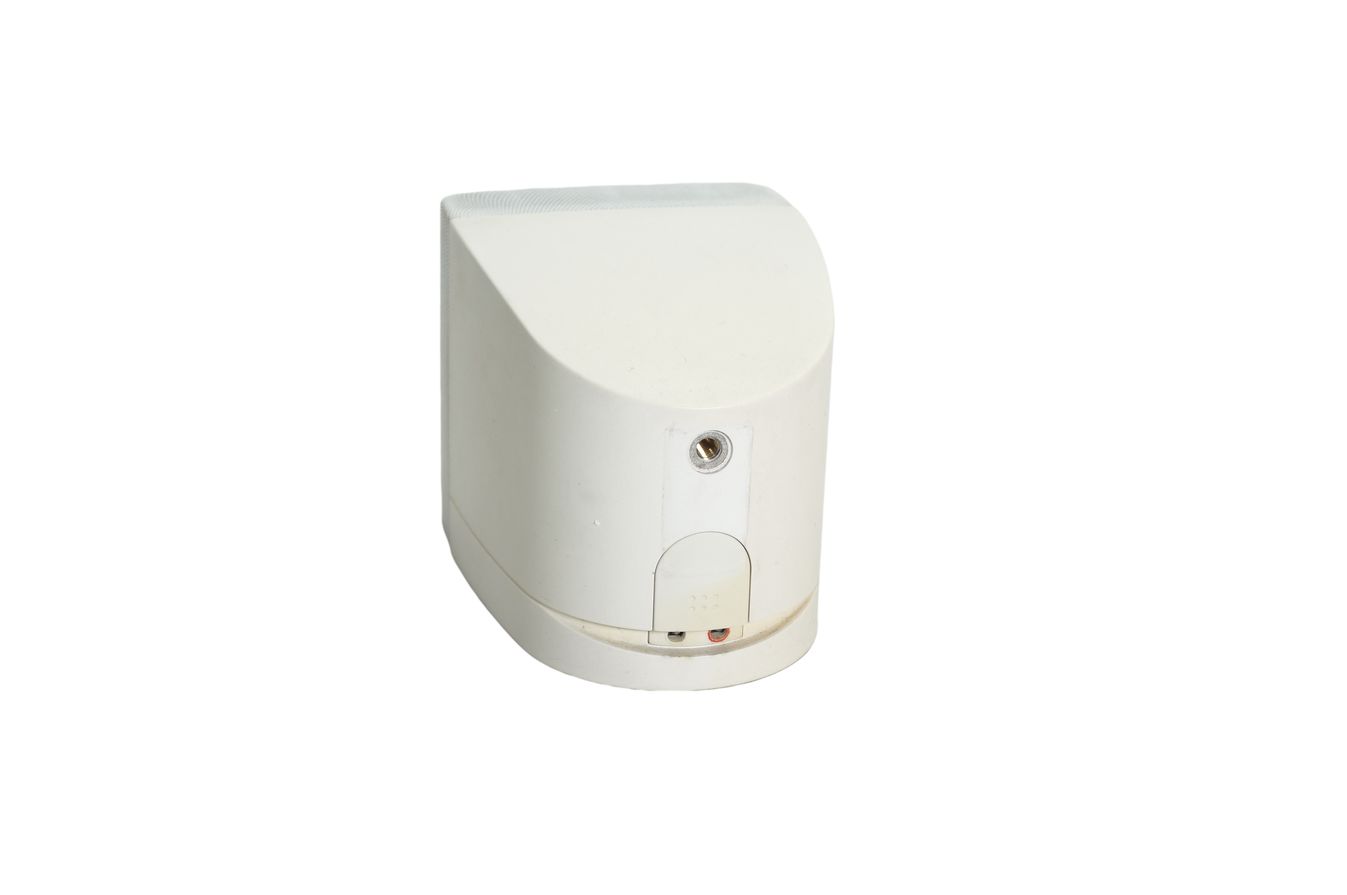 Bose_Einzelcube_Lautsprecher_Cube_Satellite_Series_III_Weiss_03_result