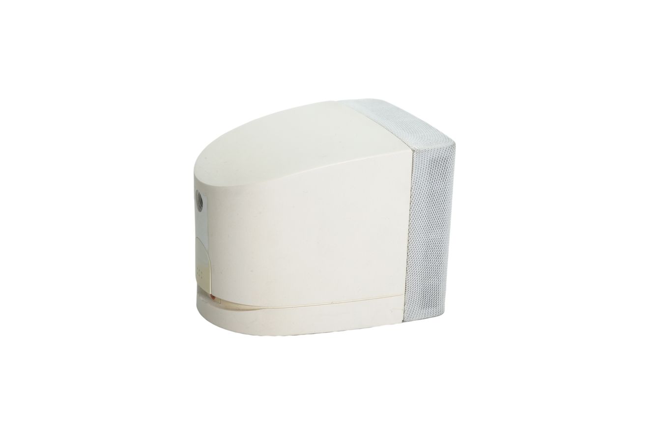 Bose_Einzelcube_Lautsprecher_Cube_Satellite_Series_III_Weiss_05_result