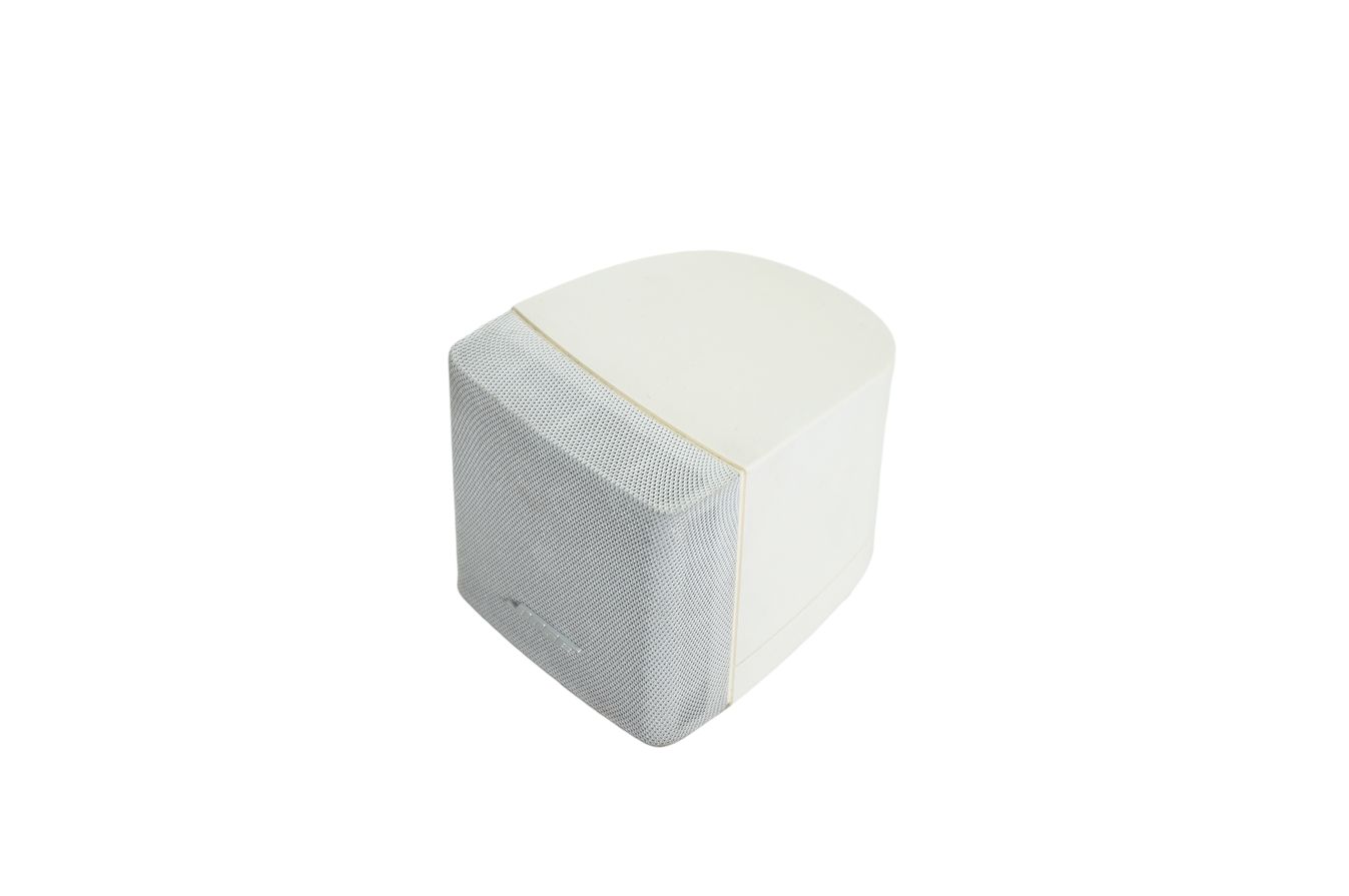 Bose_Einzelcube_Lautsprecher_Cube_Satellite_Series_III_Weiss_result