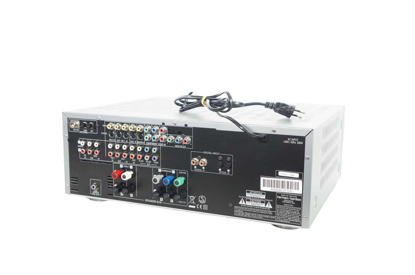 Harman_Kardon_AVR_132_5.1_AV-Receiver_Silber_04_result