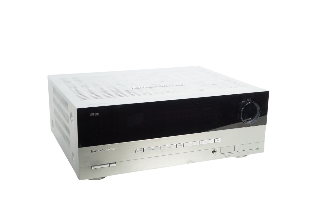 Harman_Kardon_AVR_132_5.1_AV-Receiver_Silber_06_result