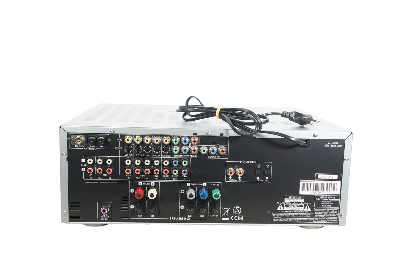 Harman_Kardon_AVR_132_5.1_AV-Receiver_Silber_08_result