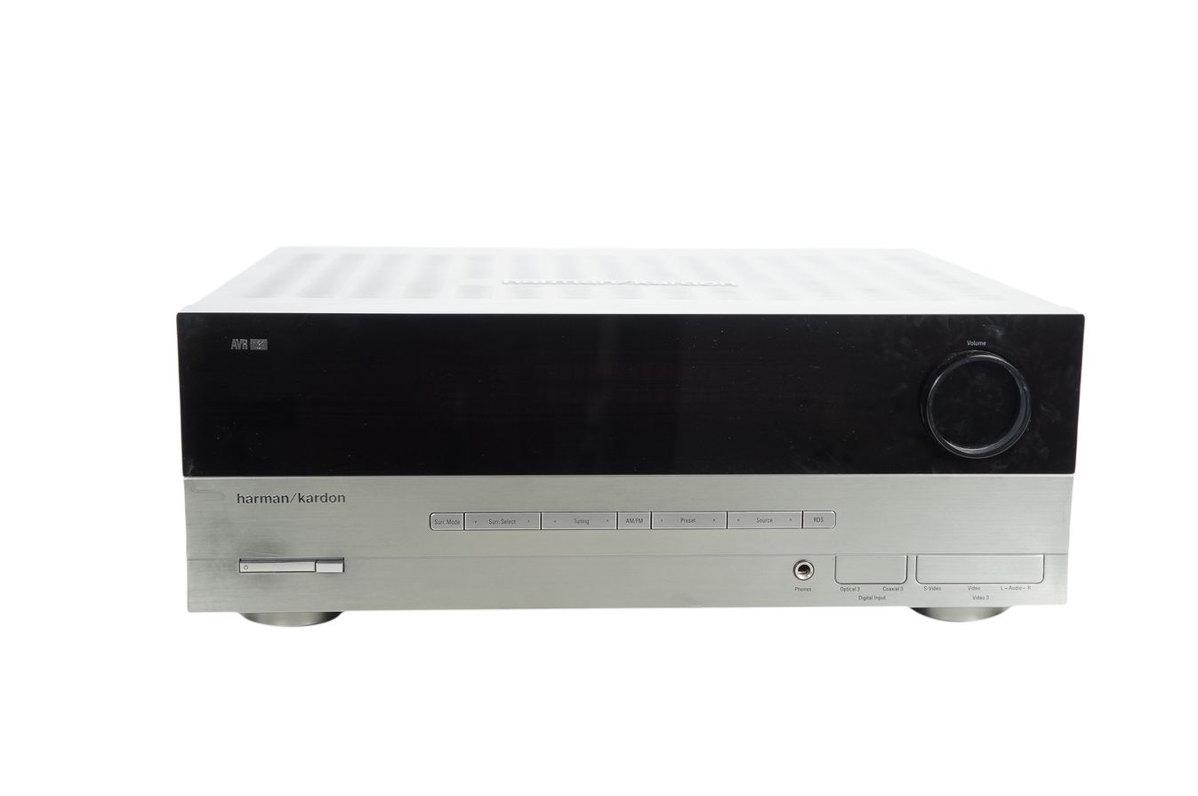 Harman_Kardon_AVR_132_5.1_AV-Receiver_Silber_09_result