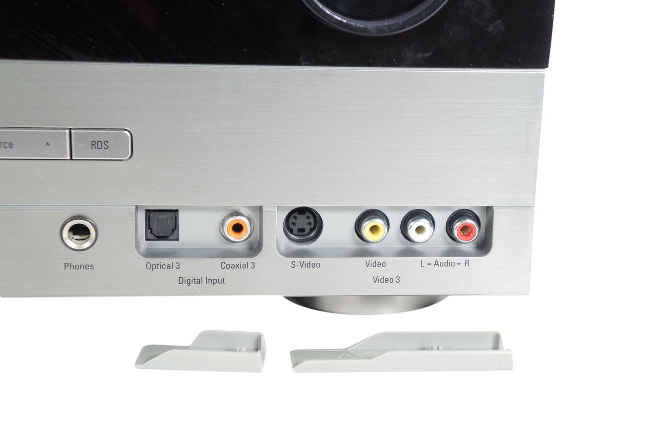Harman_Kardon_AVR_132_5.1_AV-Receiver_Silber_10_result