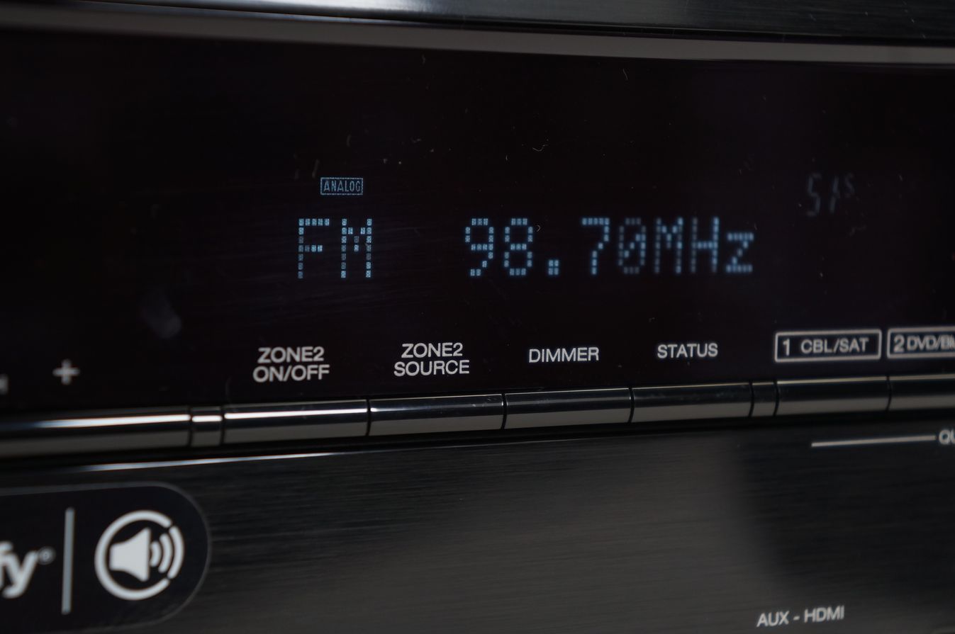 Denon_AVR-X1200W_7.1_Surround_AV-Receiver_Schwarz_07_result