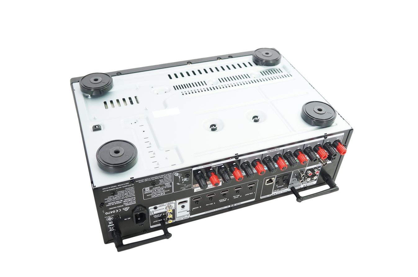 Denon_AVR-X1200W_7.1_Surround_AV-Receiver_Schwarz_08_result