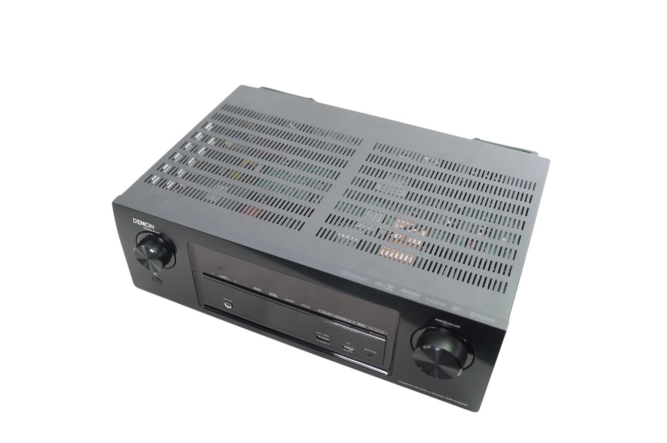 Denon_AVR-X1200W_7.1_Surround_AV-Receiver_Schwarz_09_result