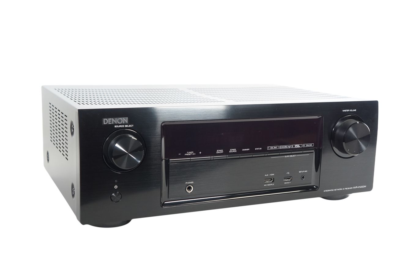 Denon_AVR-X1200W_7.1_Surround_AV-Receiver_Schwarz_10_result