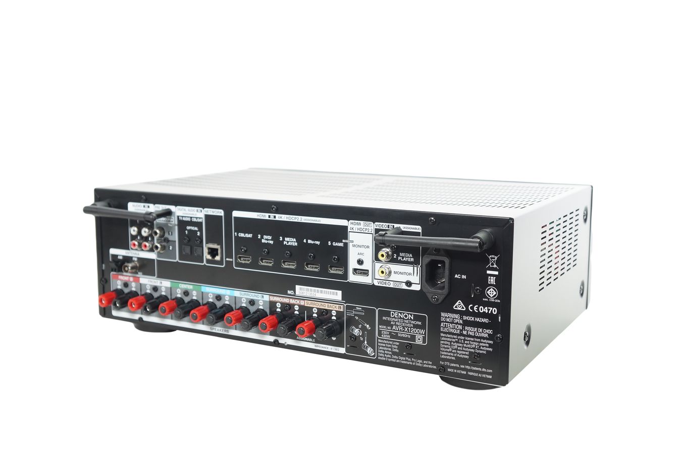 Denon_AVR-X1200W_7.1_Surround_AV-Receiver_Schwarz_11_result