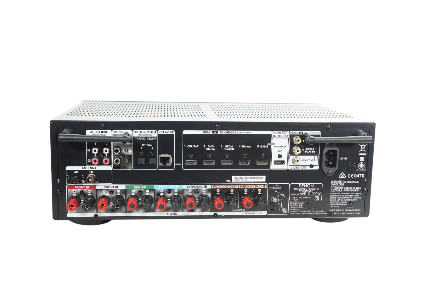 Denon_AVR-X1200W_7.1_Surround_AV-Receiver_Schwarz_12_result