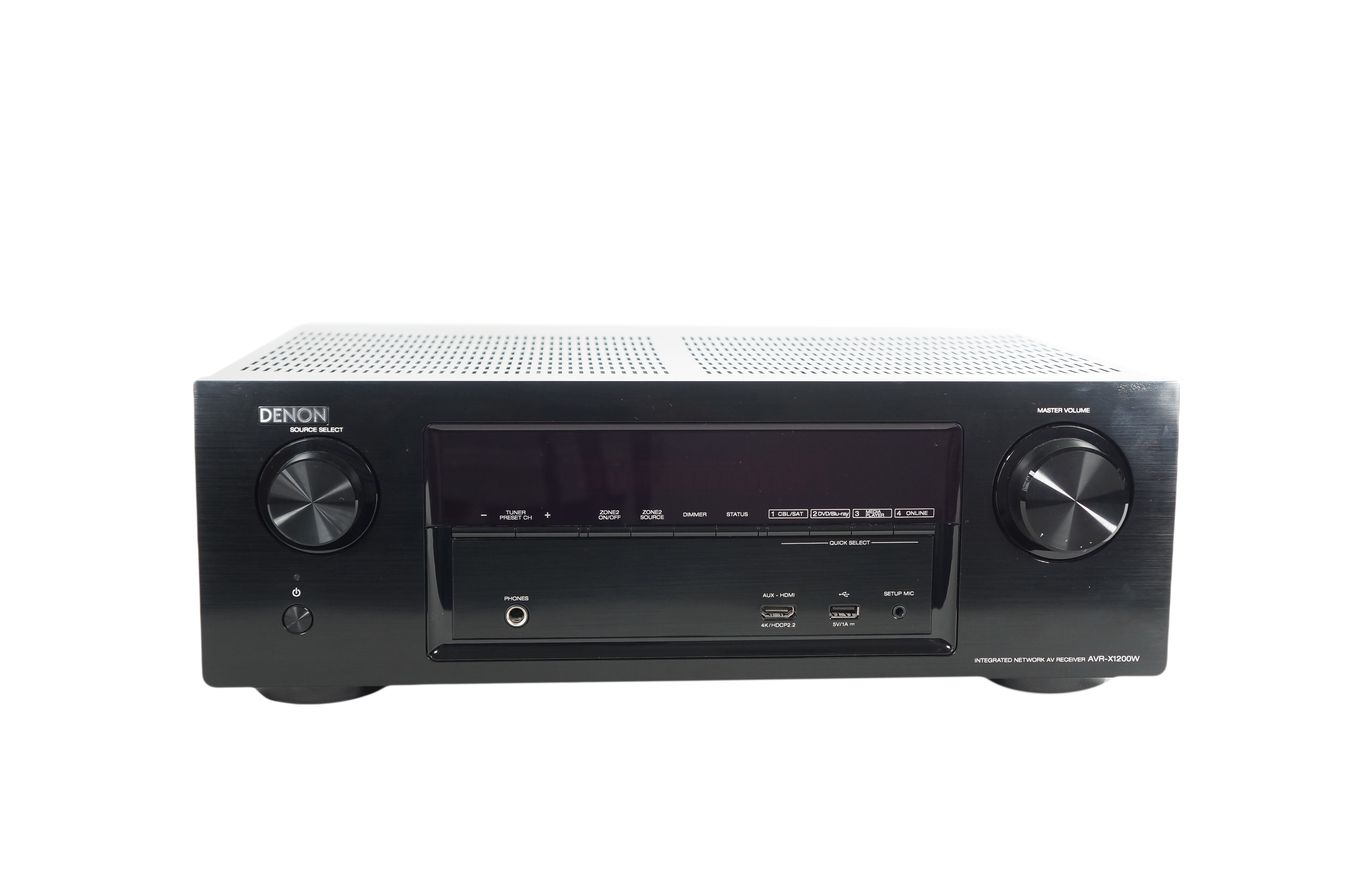 Denon_AVR-X1200W_7.1_Surround_AV-Receiver_Schwarz_13_result