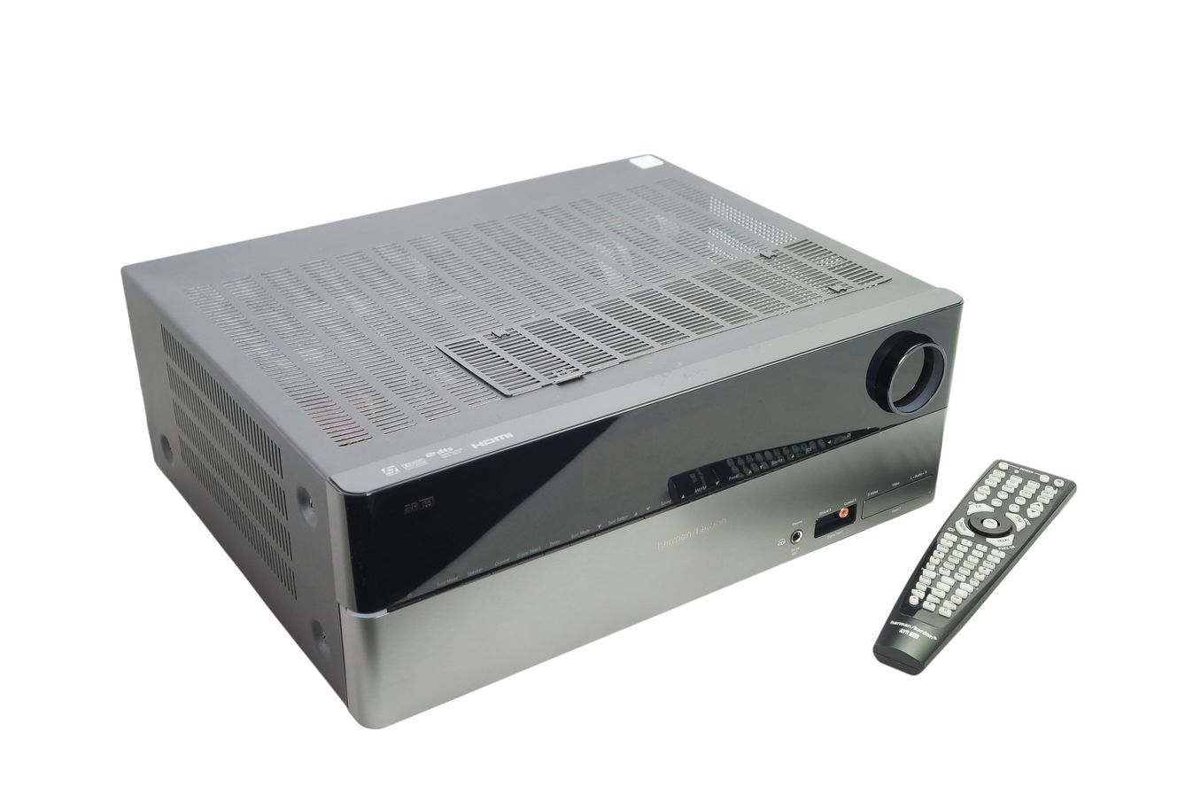 Harman_Kardon_AVR_155_Dolby_7.1_Channel_HDMI_Verstarker_03_result