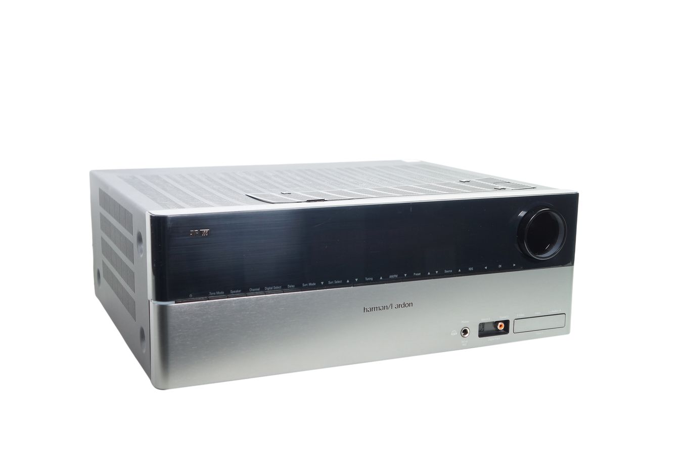 Harman_Kardon_AVR_155_Dolby_7.1_Channel_HDMI_Verstarker_04_result