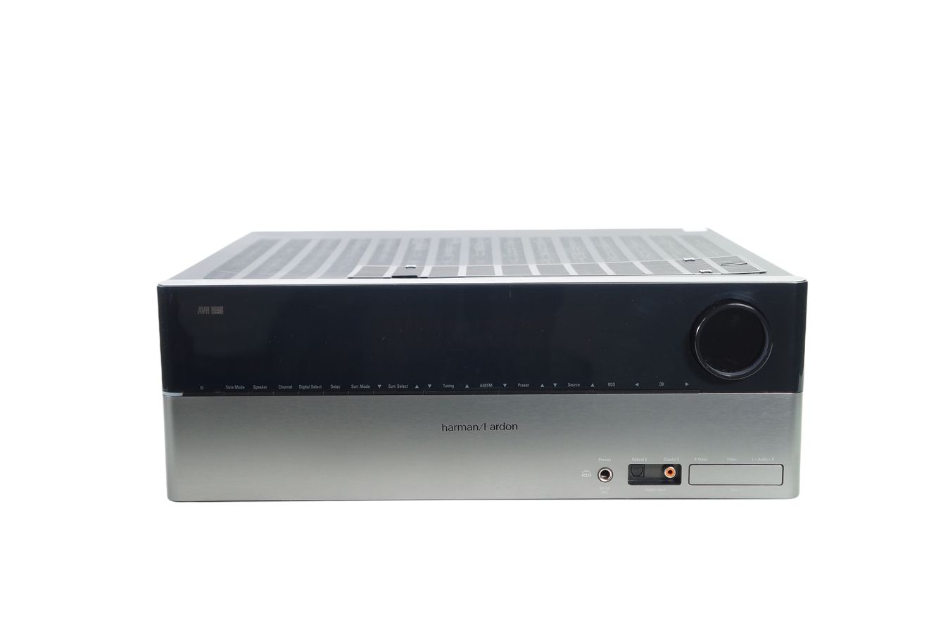 Harman_Kardon_AVR_155_Dolby_7.1_Channel_HDMI_Verstarker_05_result