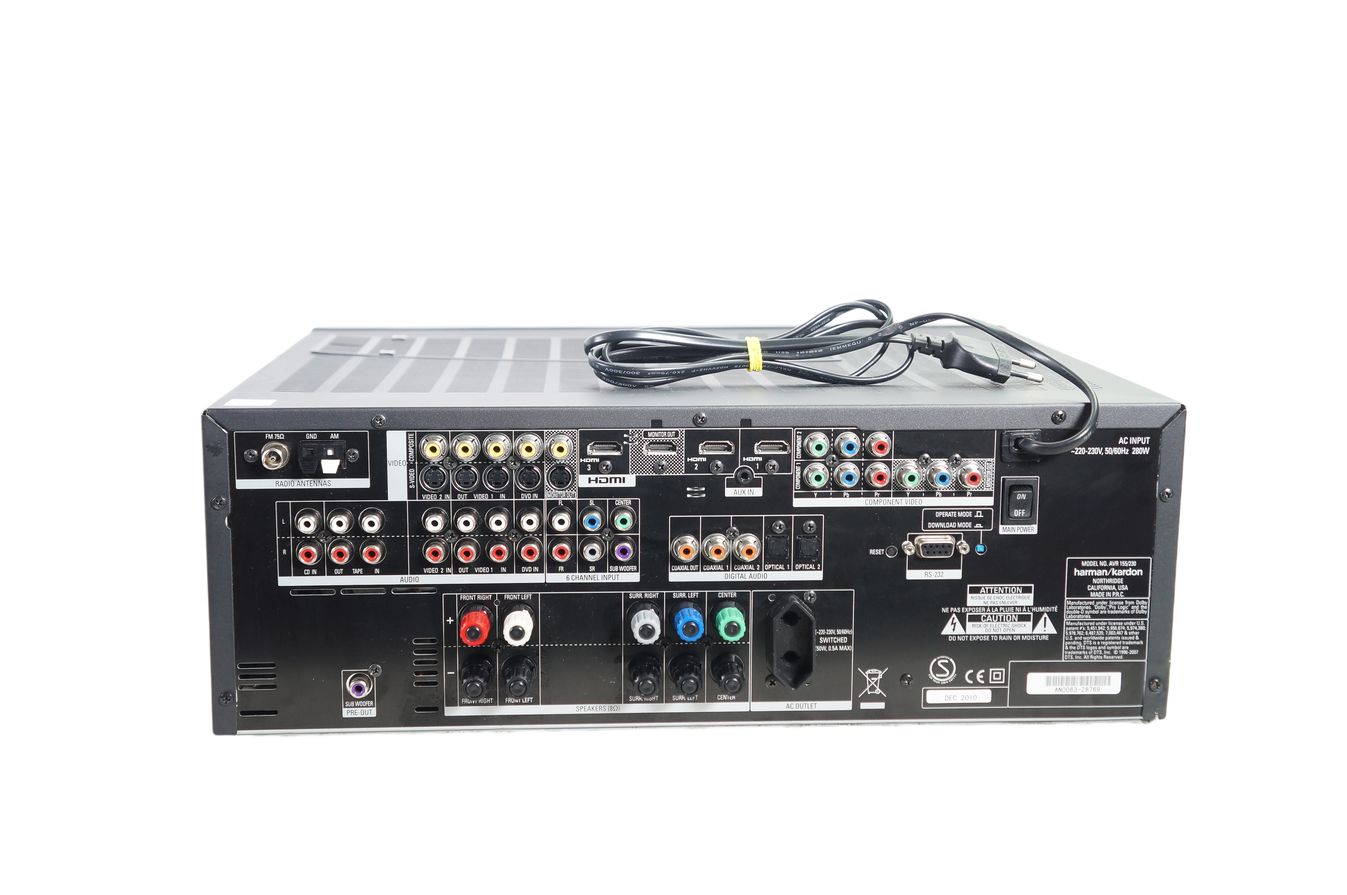 Harman_Kardon_AVR_155_Dolby_7.1_Channel_HDMI_Verstarker_07_result