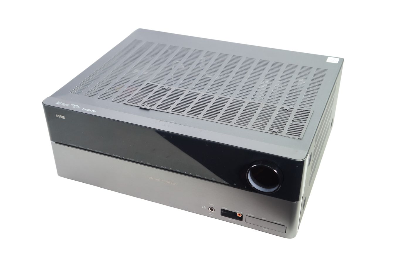 Harman_Kardon_AVR_155_Dolby_7.1_Channel_HDMI_Verstarker_08_result