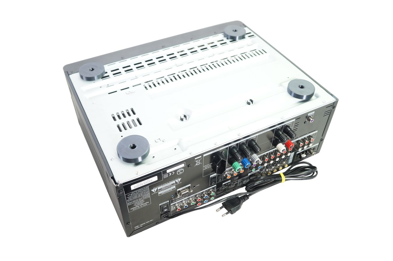 Harman_Kardon_AVR_155_Dolby_7.1_Channel_HDMI_Verstarker_09_result