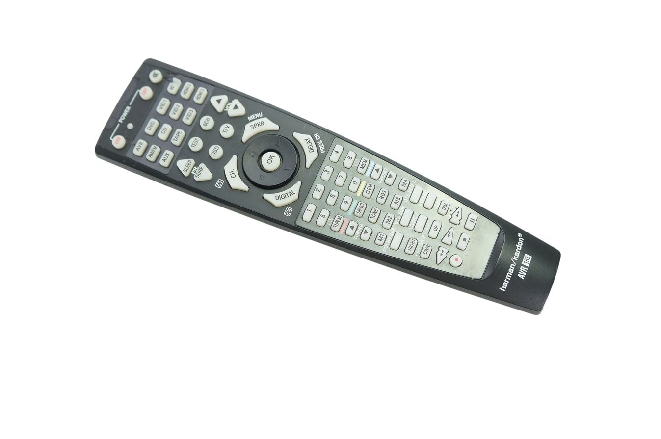 Harman_Kardon_AVR_155_Dolby_7.1_Channel_HDMI_Verstarker_10_result
