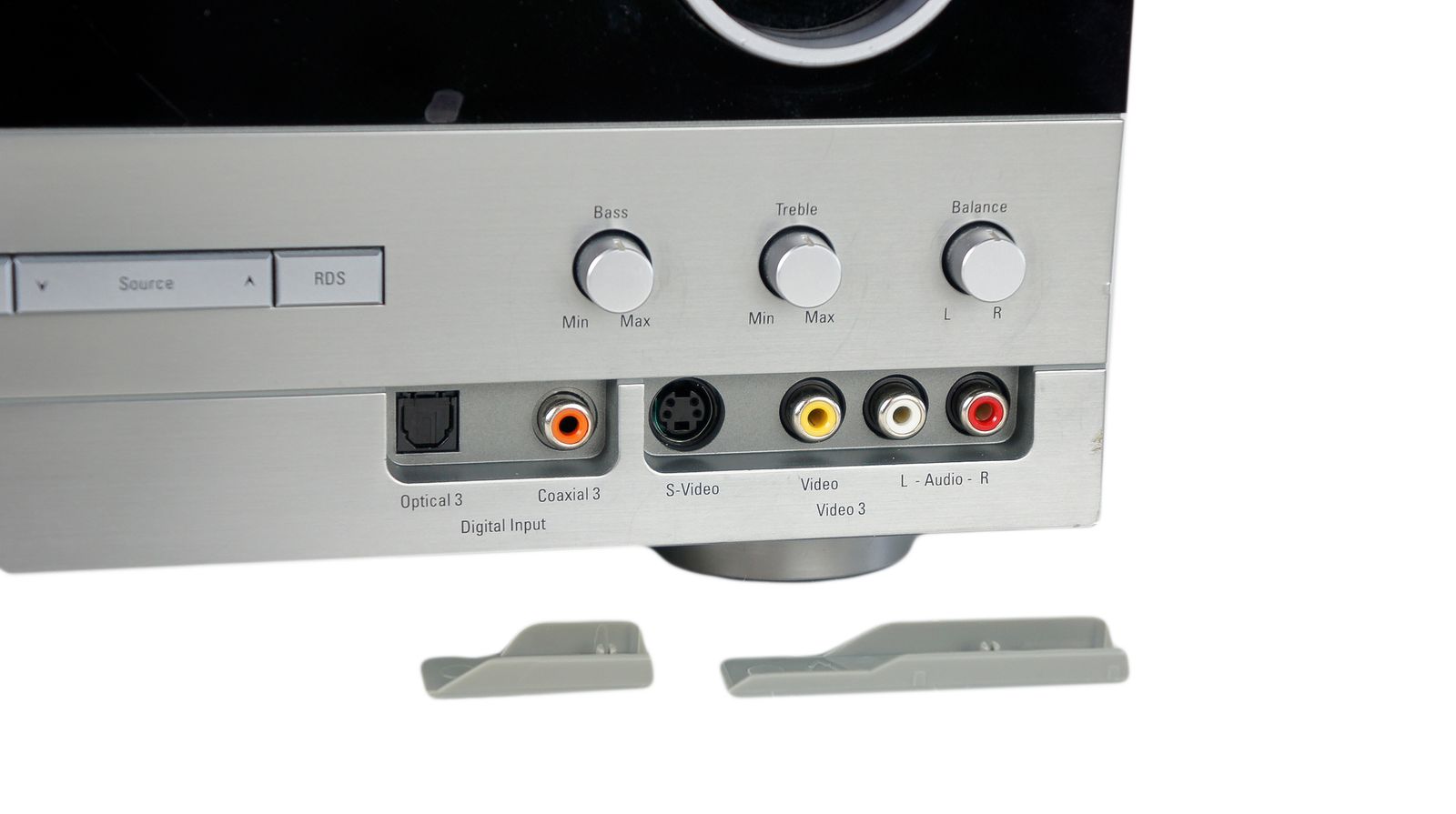Harman_Kardon_AVR_155_Dolby_7.1_Channel_HDMI_Verstarker_result