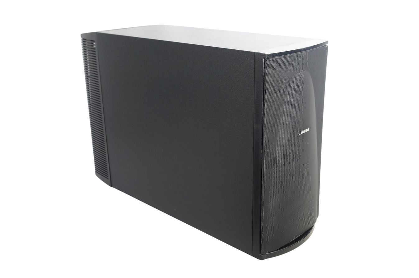 Bose_Powered_Lifestyle_28_PS28_Series_II_Subwoofer_Aktiv_Schwarz_02_result