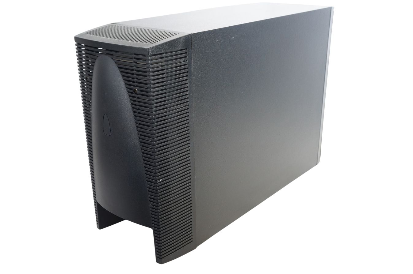 Bose_Powered_Lifestyle_28_PS28_Series_II_Subwoofer_Aktiv_Schwarz_03_result