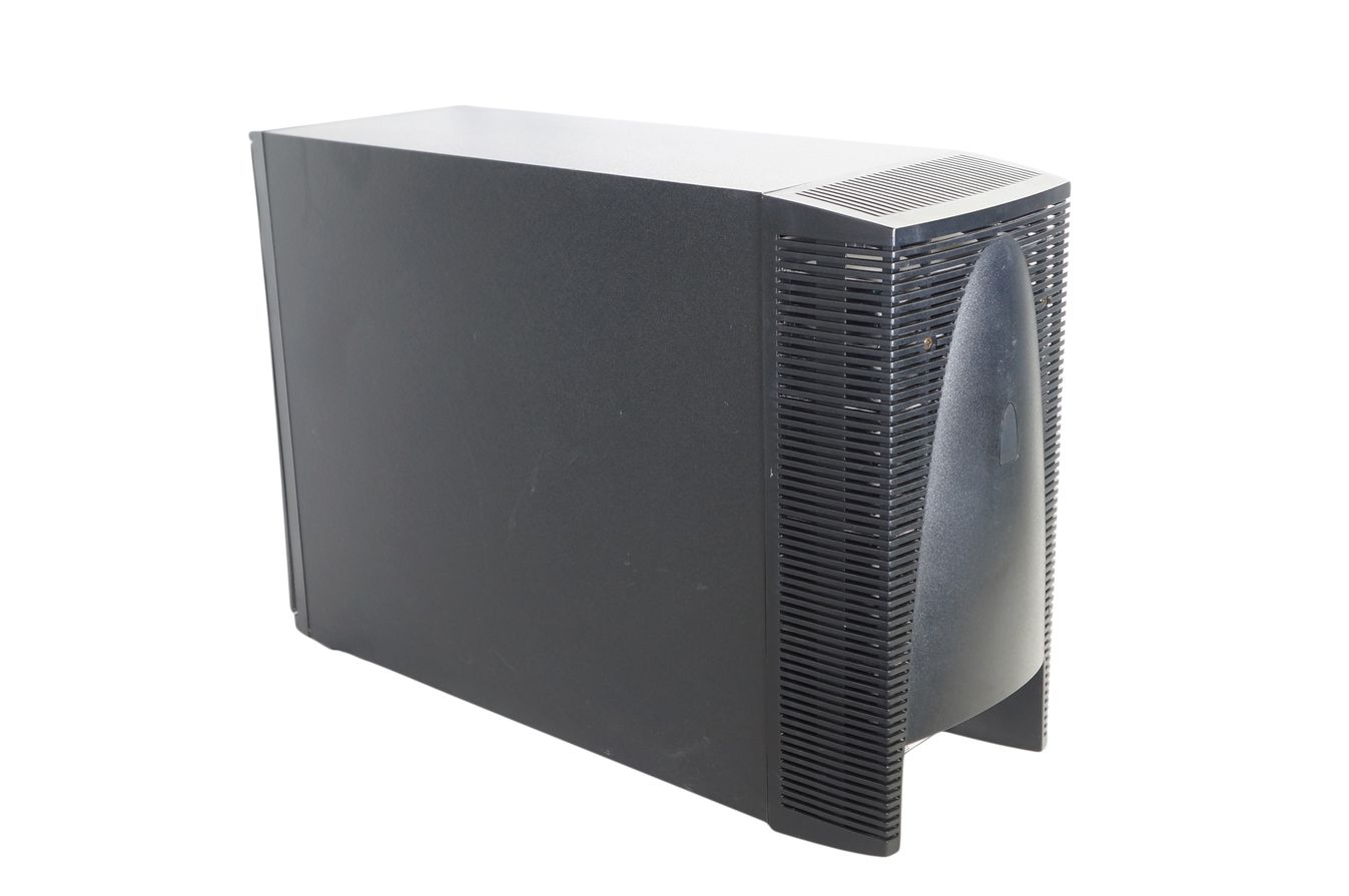 Bose_Powered_Lifestyle_28_PS28_Series_II_Subwoofer_Aktiv_Schwarz_04_result