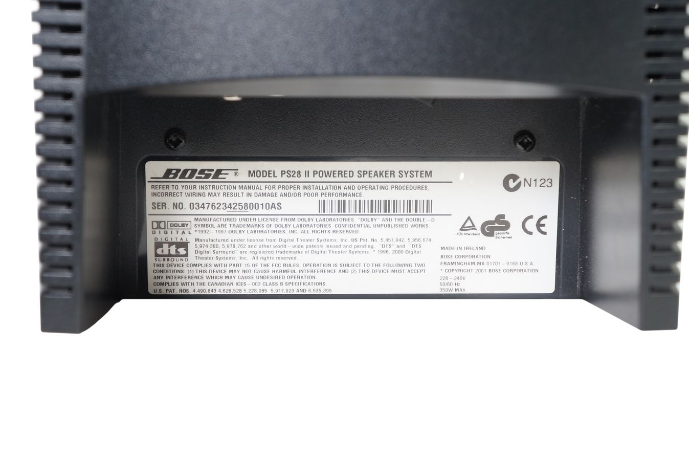 Bose_Powered_Lifestyle_28_PS28_Series_II_Subwoofer_Aktiv_Schwarz_05_result