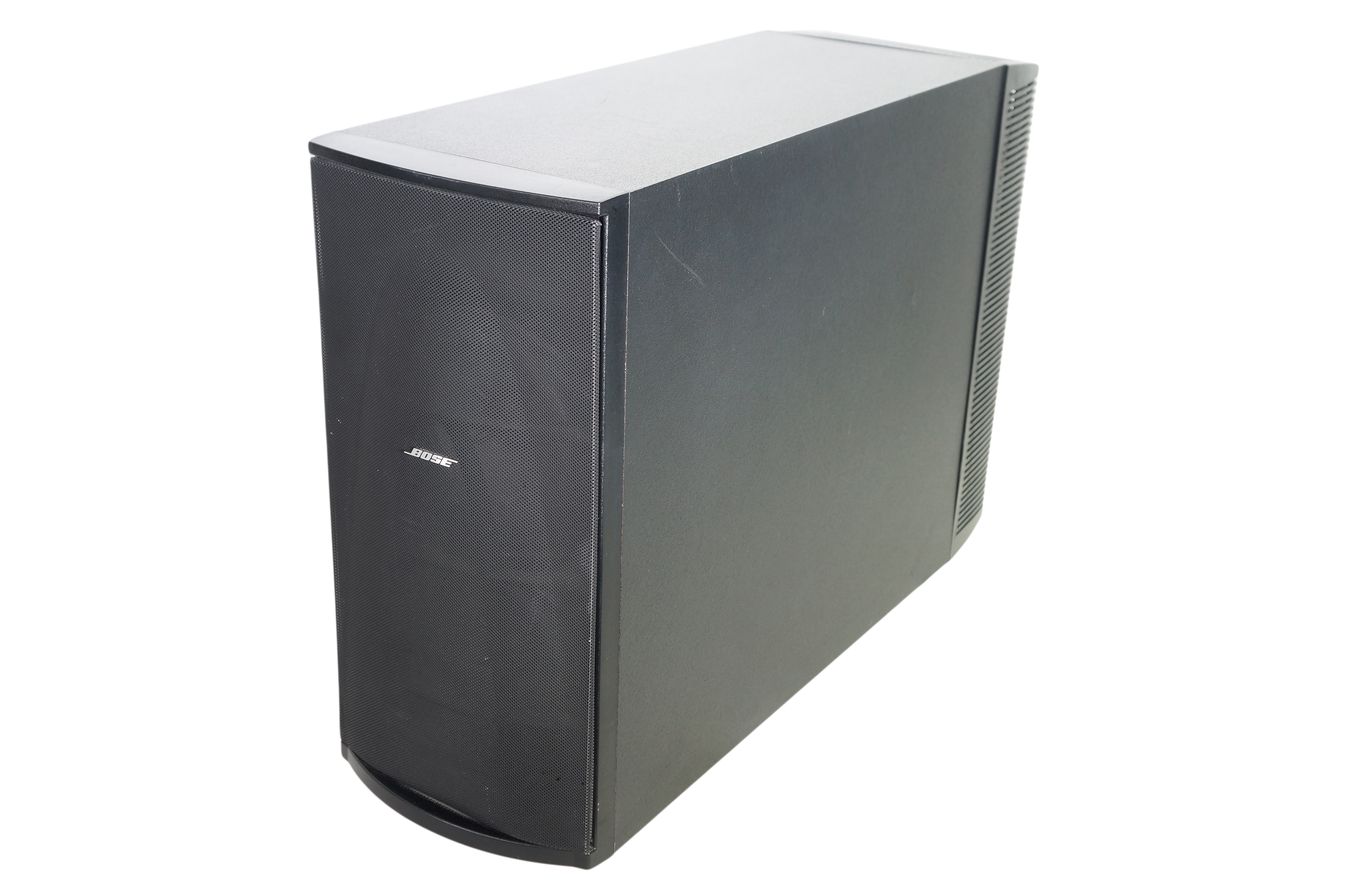 Bose_Powered_Lifestyle_28_PS28_Series_II_Subwoofer_Aktiv_Schwarz_06_result