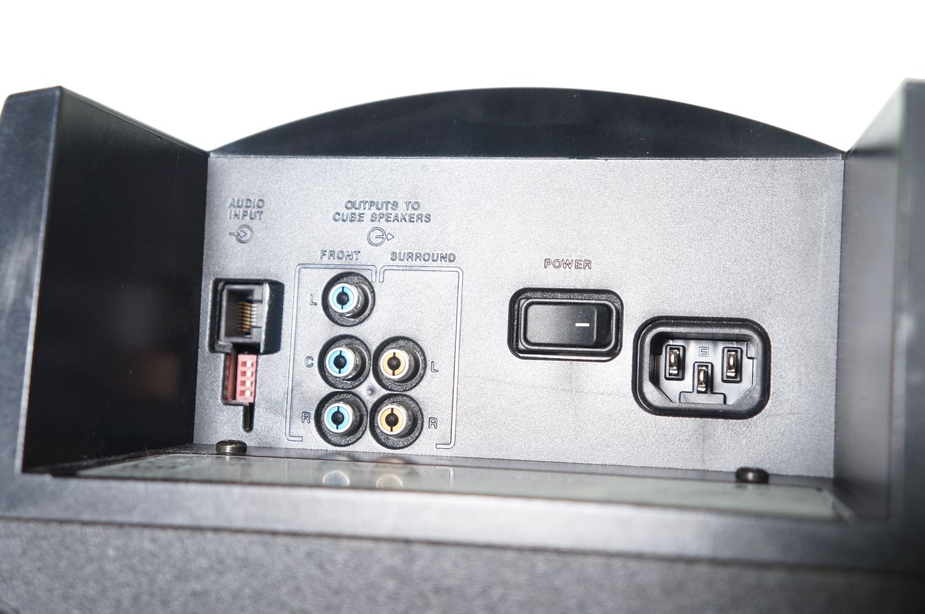Bose_Powered_Lifestyle_28_PS28_Series_II_Subwoofer_Aktiv_Schwarz_07_result