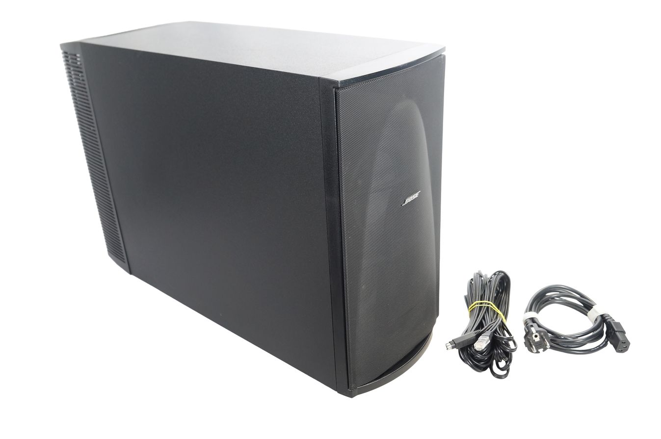 Bose_Powered_Lifestyle_28_PS28_Series_II_Subwoofer_Aktiv_Schwarz_result