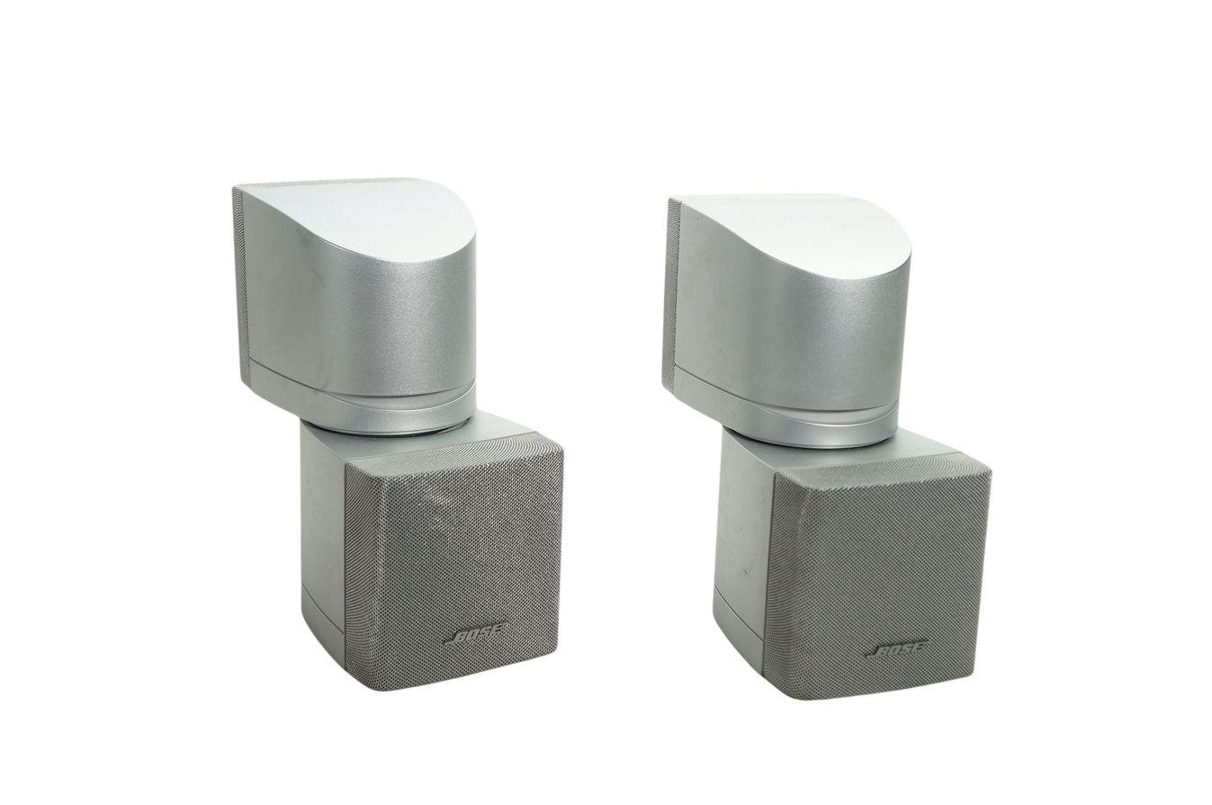 2x_Bose_Acoustimass_Lifestyle_Doppelcubes_Series_III_Lautsprecher_Boxen_Si_7Wiqi8V