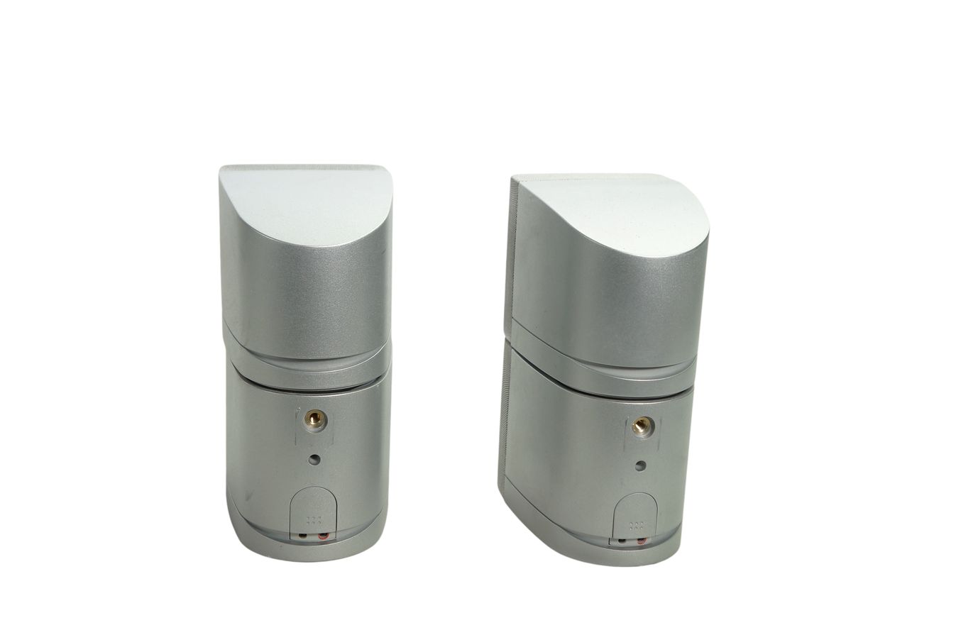 2x_Bose_Acoustimass_Lifestyle_Doppelcubes_Series_III_Lautsprecher_Boxen_Si_I7FGEW7