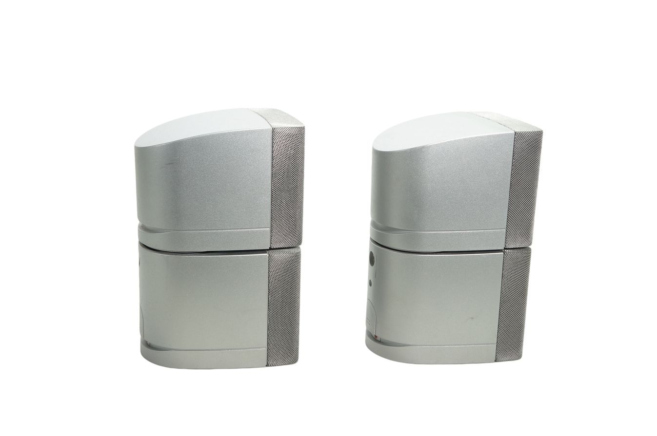 2x_Bose_Acoustimass_Lifestyle_Doppelcubes_Series_III_Lautsprecher_Boxen_Si_oHBCVIt