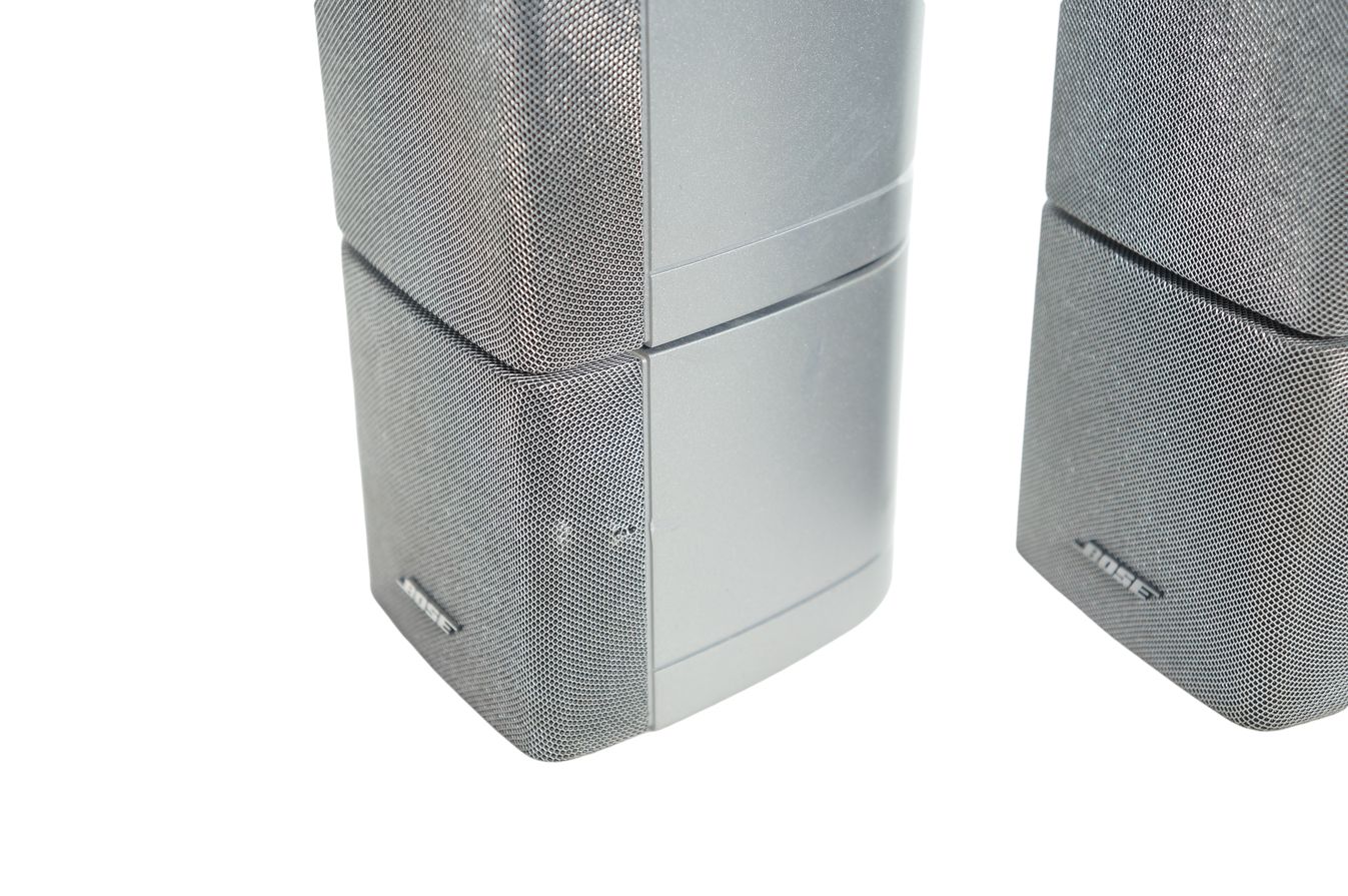 2x_Bose_Acoustimass_Lifestyle_Doppelcubes_Series_III_Lautsprecher_Boxen_Si_tfnOdm1