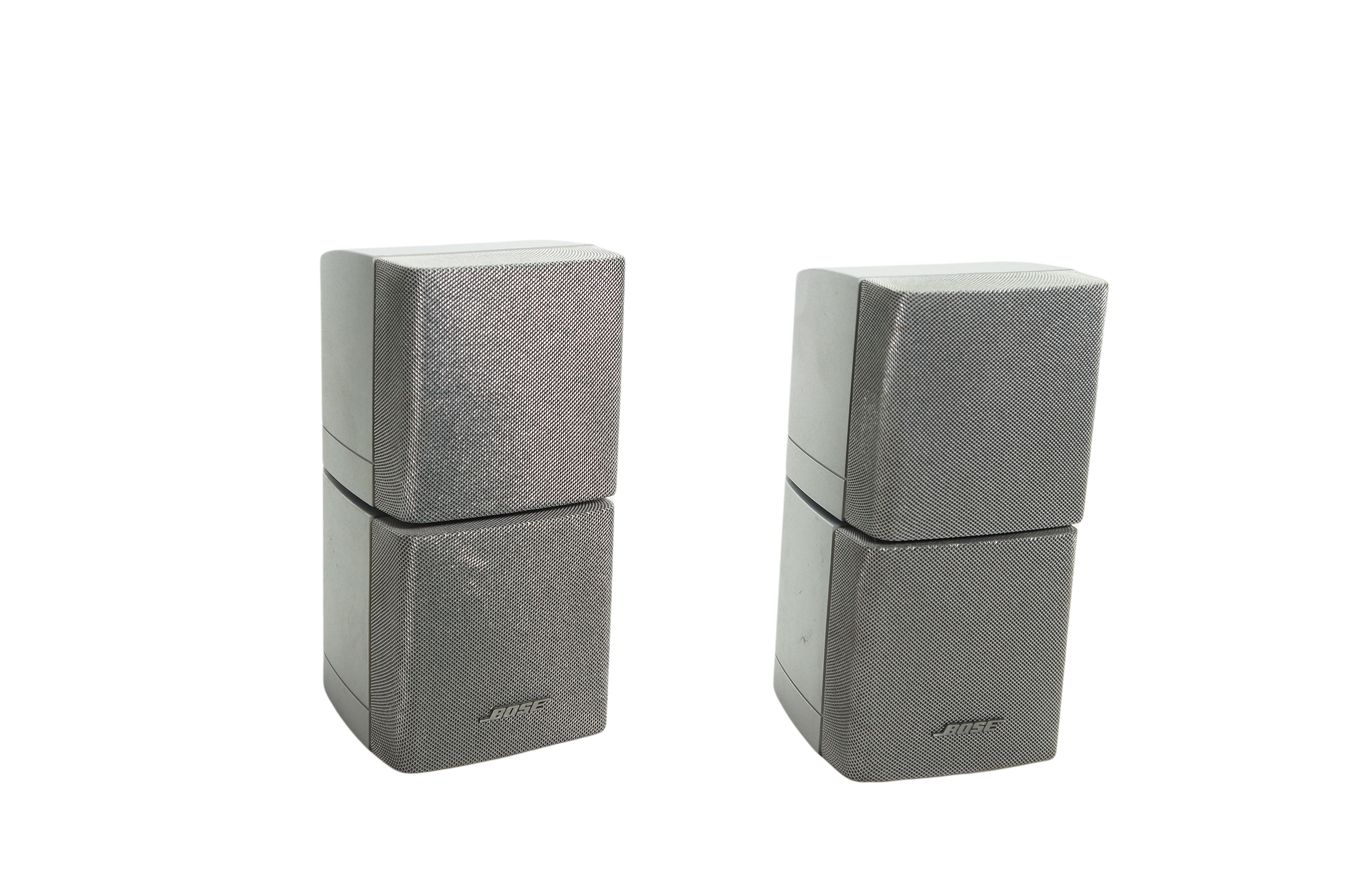 2x_Bose_Acoustimass_Lifestyle_Doppelcubes_Series_III_Lautsprecher_Boxen_Si_utOG2IW