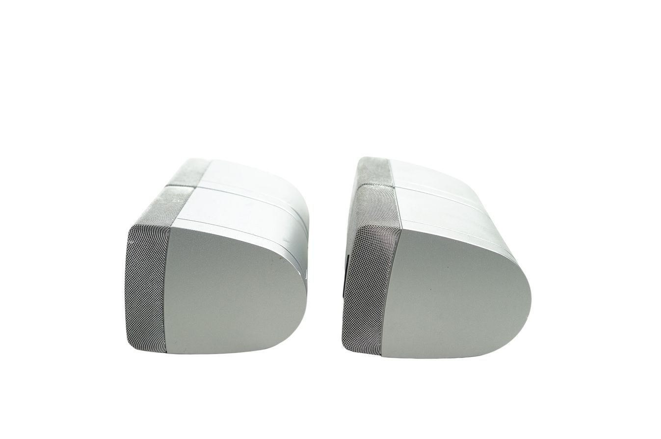 2x_Bose_Acoustimass_Lifestyle_Doppelcubes_Series_III_Lautsprecher_Boxen_Si_vN2RJRJ