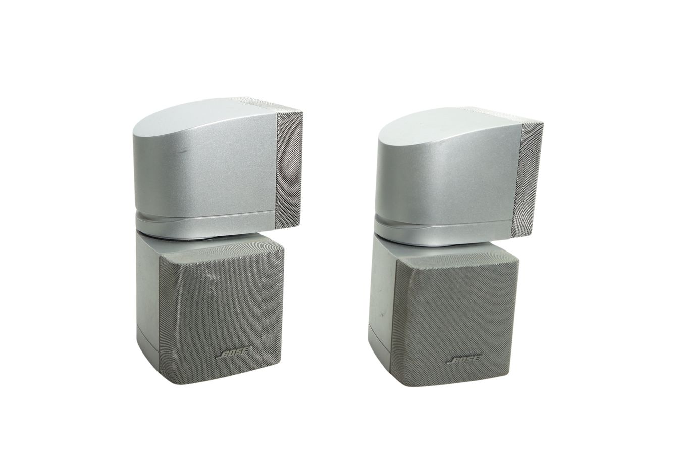 2x_Bose_Acoustimass_Lifestyle_Doppelcubes_Series_III_Lautsprecher_Boxen_Si_vpKViWN