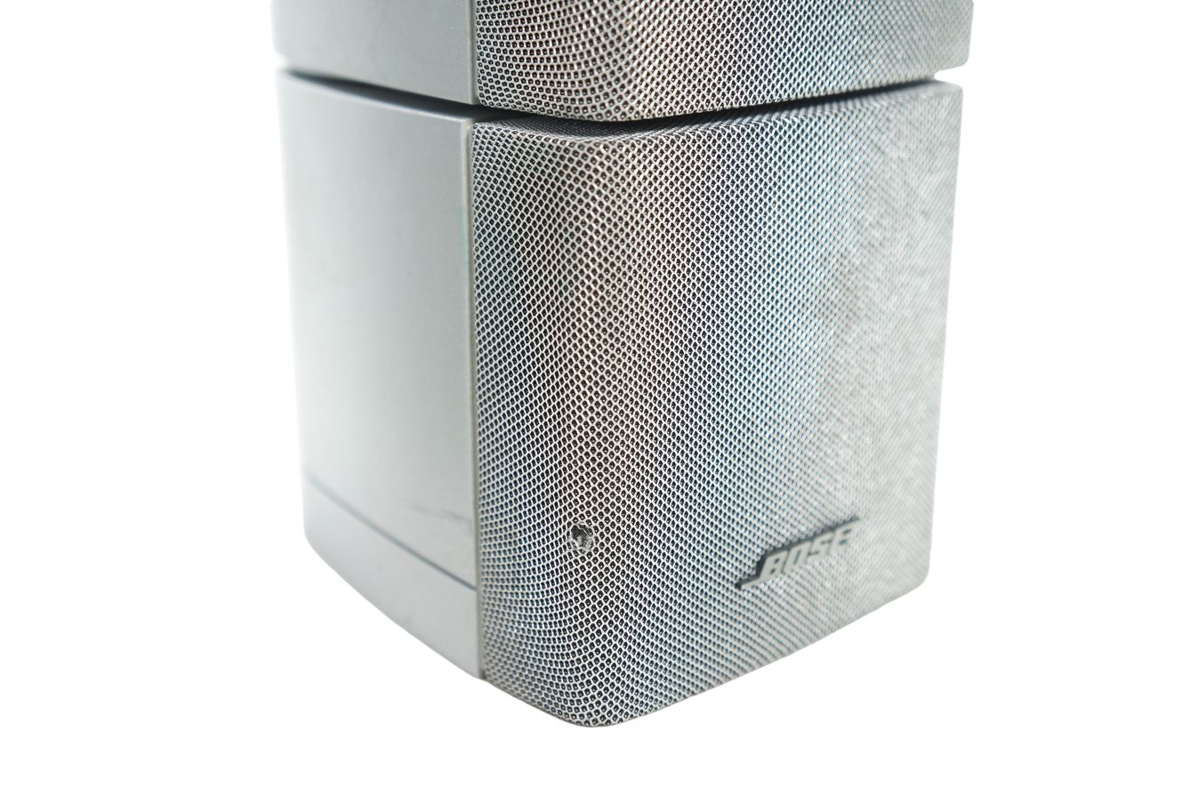 2x_Bose_Acoustimass_Lifestyle_Doppelcubes_Series_III_Lautsprecher_Boxen_Si_2Gregqv