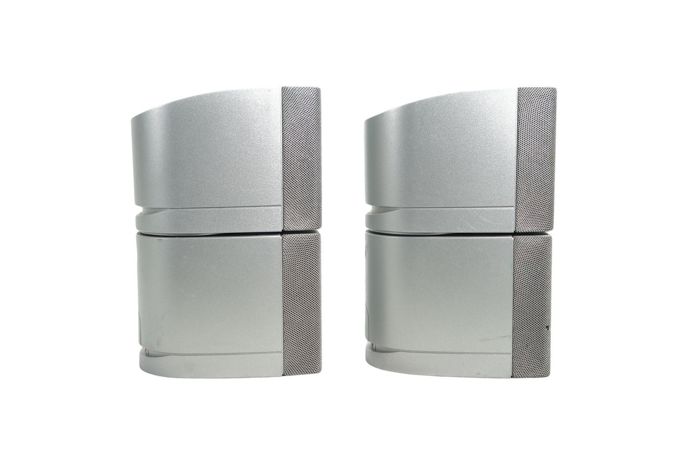 2x_Bose_Acoustimass_Lifestyle_Doppelcubes_Series_III_Lautsprecher_Boxen_Si_3Rcv52b