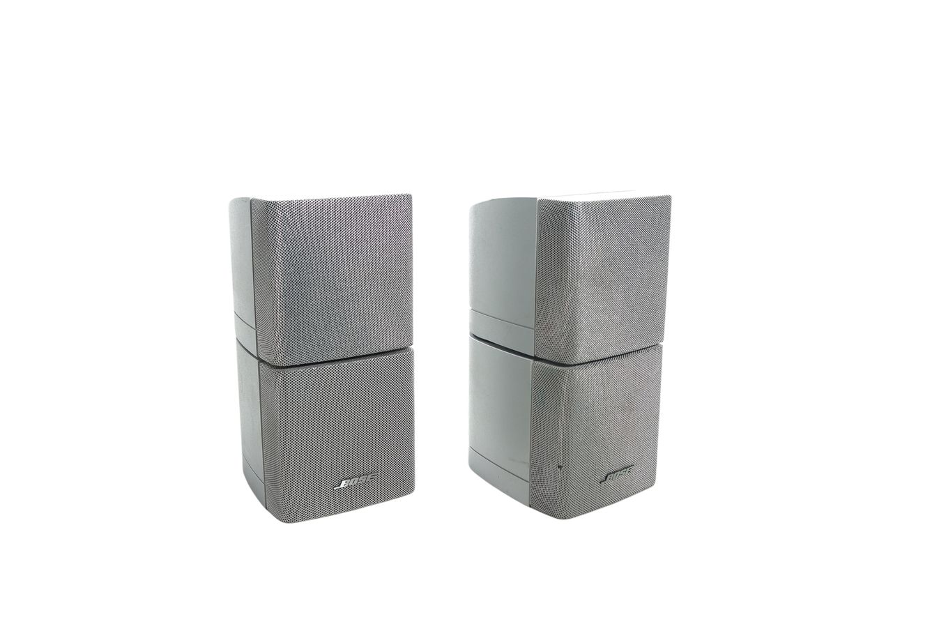 2x_Bose_Acoustimass_Lifestyle_Doppelcubes_Series_III_Lautsprecher_Boxen_Si_9Q9bwuD