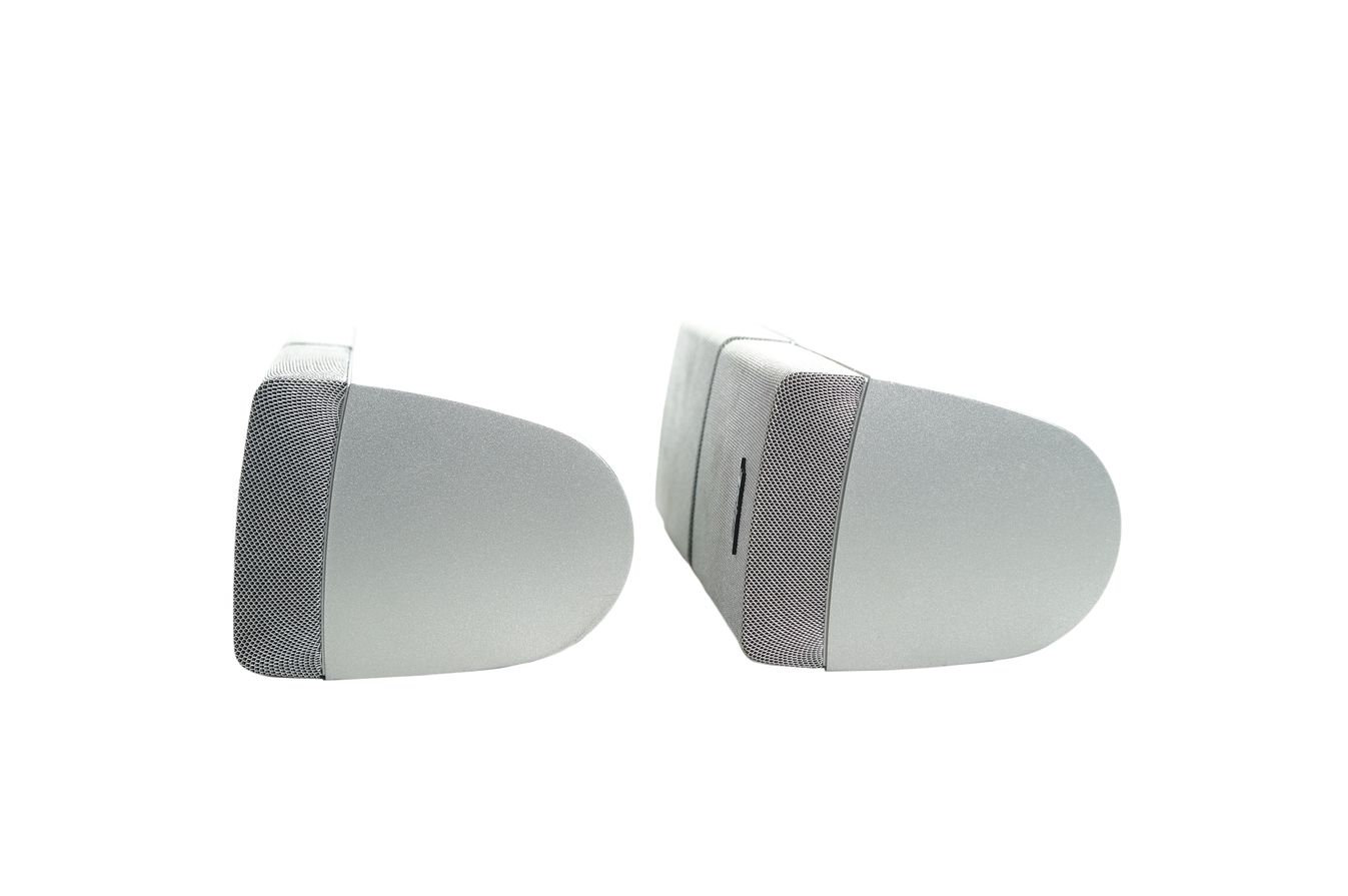 2x_Bose_Acoustimass_Lifestyle_Doppelcubes_Series_III_Lautsprecher_Boxen_Si_Ba8fnl6