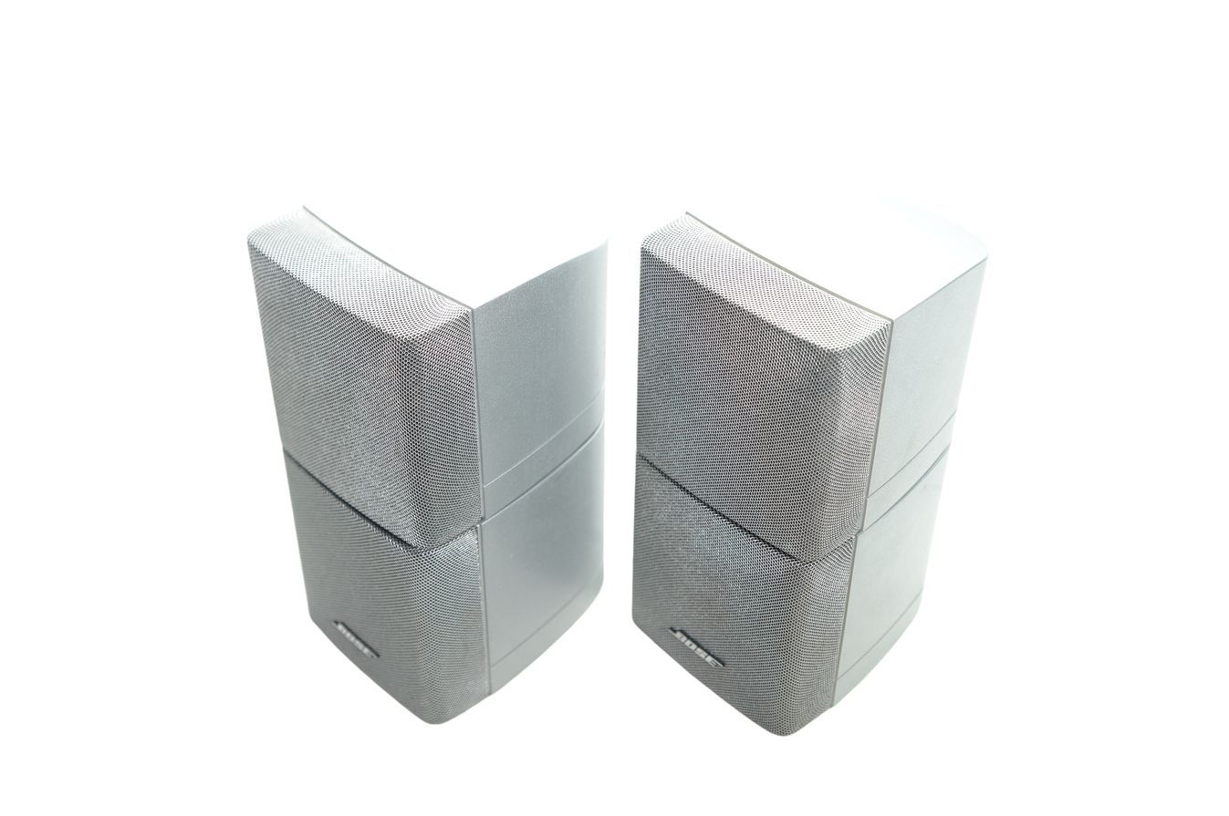 2x_Bose_Acoustimass_Lifestyle_Doppelcubes_Series_III_Lautsprecher_Boxen_Si_OjyvA8T